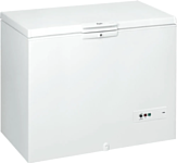 Whirlpool WHM39112