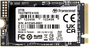 Transcend 410S 2TB TS2TMTE410S