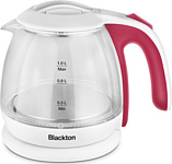 Blackton Bt KT1801G