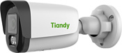 Tiandy TC-C35WS I5W/E/Y/S/4mm/V5.0