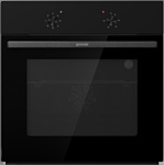 Gorenje BO6615E01B