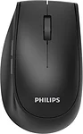 Philips SPK7627 black Philips SPK7627 black