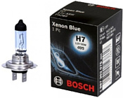 Bosch 1987302075