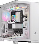 Corsair iCUE LINK 6500X RGB CC-9011270-WW Corsair iCUE LINK 6500X RGB CC-9011270-WW
