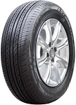 HI FLY HF201 225/50 R17 98W XL