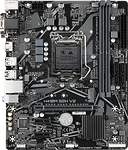 Gigabyte H410M S2H V2 (rev. 1.1/1.2/1.3/1.4/1.6)