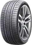 Rotalla Setula S-Race RS01+ 245/40 R21 100Y XL