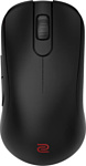 BenQ Zowie S2-DW BenQ Zowie S2-DW