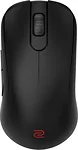 BenQ Zowie S2-DW