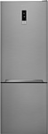 Smeg FC48XDNE