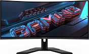 Gigabyte G34WQCP