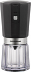Redmond CG803 Redmond CG803