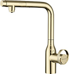 Paulmark Urban Ur213104-G (золото)