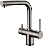 Grocenberg GB4097 (графит)