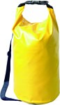AceCamp Vinyl Dry Sack 2460 (желтый)