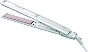 GA.MA Elegance Lino GI0225