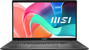 Ноутбук MSI Modern 15 F1M