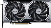 MSI GeForce RTX 5070 12G Ventus 2X MSI GeForce RTX 5070 12G Ventus 2X