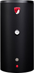 Federica Bugatti Inox Coil Tube 100