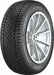 Armstrong Ski-Trac HP 205/55 R17 95V