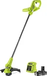 RYOBI Ry18Lt23A-120