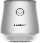 Pioneer LR20