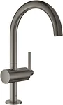 Grohe Atrio L 32042Al3