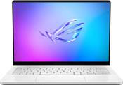 Игровой ноутбук ASUS ROG Zephyrus G14 2025 GA403WR