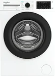 Whirlpool WAM 87WB PL AI AdaptiveWash