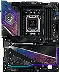 ASRock X870 Nova WiFi