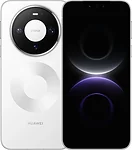 Huawei Mate 80 Pro SGT-AL50 16/512GB (китайская версия)