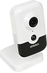 HiWatch DS-I214(С) (2.8 mm)