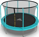 DFC Jump Street 16FT-JST-E