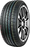 Royal Black Royal Explorer II 225/40 R18 92W XL