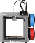 Flashforge Creator 5