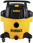 DeWalt DXV34PTA