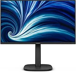 Philips 24B2N3200D/00