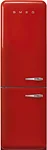 Smeg FAB32LRD6