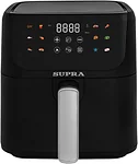 Supra GS-7630 (черный)