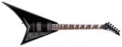 Jackson Rhoads RRXT Jackson Rhoads RRXT