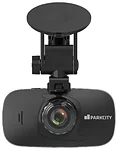 ParkCity DVR HD 740