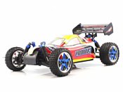 Himoto ZMOTOZ3 4WD OFF ROAD BUGGY 1:10 (HI3101BL) Himoto ZMOTOZ3 4WD OFF ROAD BUGGY 1:10 (HI3101BL)