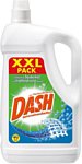DASH Universal Waschmittel 4.41л