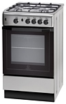 Indesit MVI 5G1C (X)