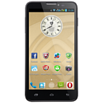 Prestigio MultiPhone 5307 DUO Prestigio MultiPhone 5307 DUO