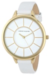 Anne Klein 1500WTWT