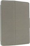 LSS Kindle 4 PT-0115 Gray