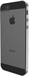 X-Doria Defense 360 для iPhone 5/5S X-Doria Defense 360 для iPhone 5/5S