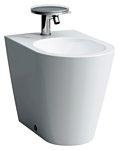 Laufen Kartell (8323310003021)