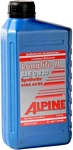 Alpine Longlife II 0W30 1л